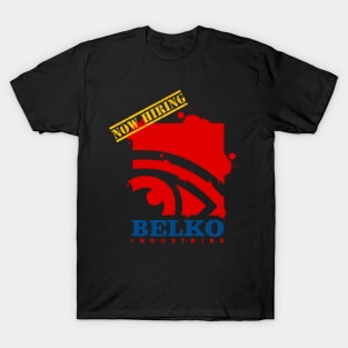 Belko Industries T-Shirt